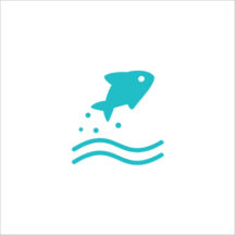 海女の暮らし