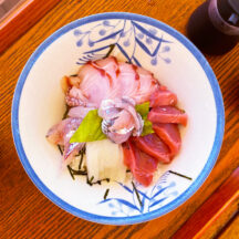 鮮魚販売します。